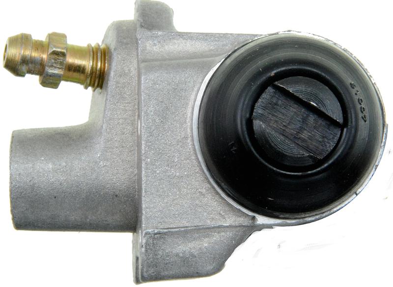 2002 Honda Civic Drum Brake Wheel Cylinder Rear Left Dorman W610114 image 1 of 4