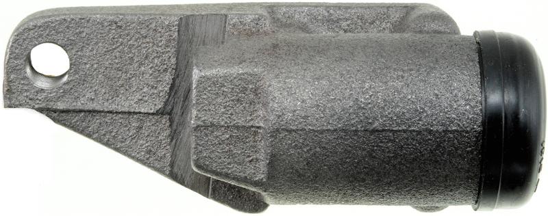 1982 Ford F600 Drum Brake Wheel Cylinder Front Right Upper Dorman W37228 image 1 of 3