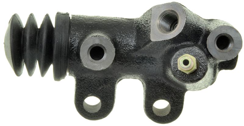 Dorman CS650046 - Clutch Slave Cylinder Dorman CS650046 Clutch Slave Cylinder product image 1 of 4