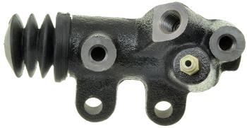 2007 Scion TC Clutch Slave Cylinder