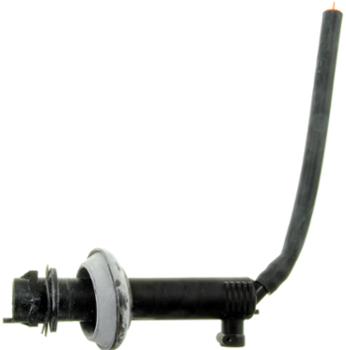 2007 Ford F-150 Clutch Master Cylinder Dorman CM131853 image 2 of 4