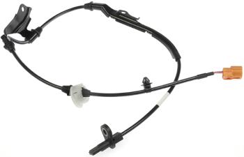 2007 Honda Accord ABS Wheel Speed Sensor Front Right Dorman 970029 image 3 of 4
