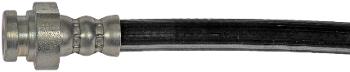 1989 Geo Spectrum Brake Hydraulic Hose