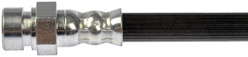 Dorman H380168 - Clutch Hydraulic Hose Dorman H380168 Clutch Hydraulic Hose product image 1 of 3
