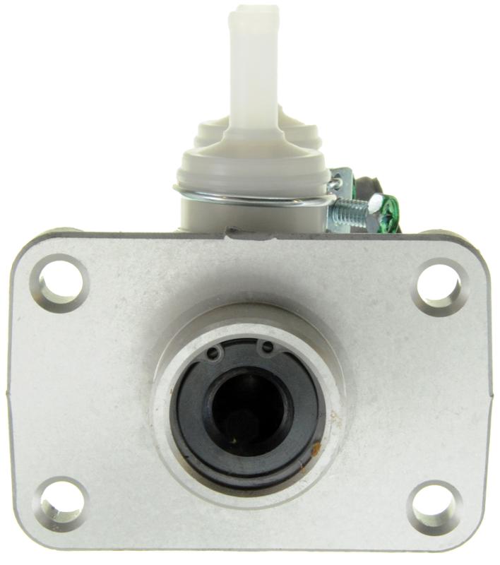 1990 Isuzu NPR Brake Master Cylinder Dorman M122228 image 2 of 4