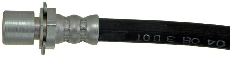 Dorman H38877 - Brake Hydraulic Hose Dorman H38877 Brake Hydraulic Hose product image 2 of 3