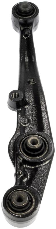 1996 Acura Integra Suspension Control Arm Rear Right Lower Rearward Dorman 521474 image 1 of 2