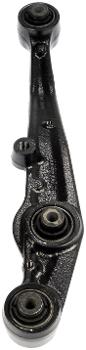1999 Acura Integra Suspension Control Arm