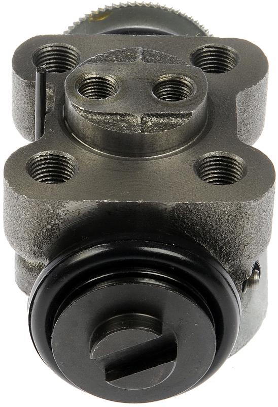 Dorman W610064 - Drum Brake Wheel Cylinder Dorman W610064 Drum Brake Wheel Cylinder product image 2 of 7