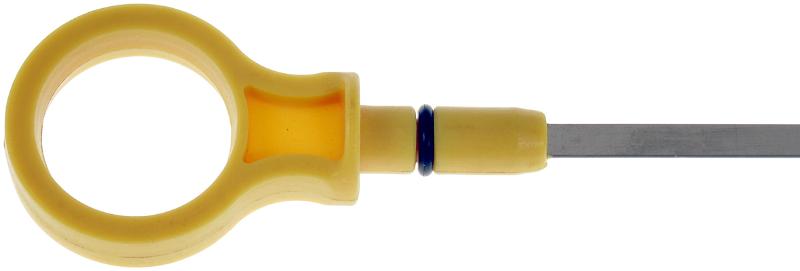 2005 Mazda Tribute Engine Oil Dipstick