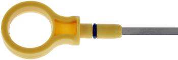2010 Mazda Tribute Engine Oil Dipstick