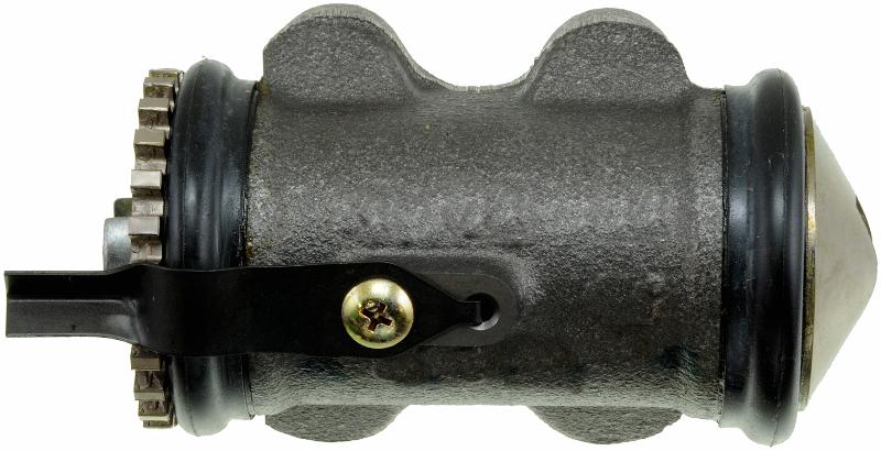 Dorman W37943 - Drum Brake Wheel Cylinder Dorman W37943 Drum Brake Wheel Cylinder product image 1 of 3