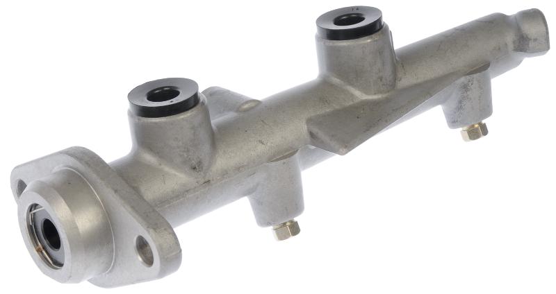 1991 Volvo 940 Brake Master Cylinder Dorman M39641 image 1 of 4