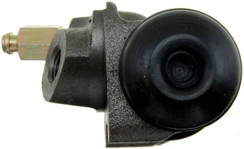 1963 Chevrolet Chevy II Drum Brake Wheel Cylinder Rear Right Dorman W36012 image 1 of 3