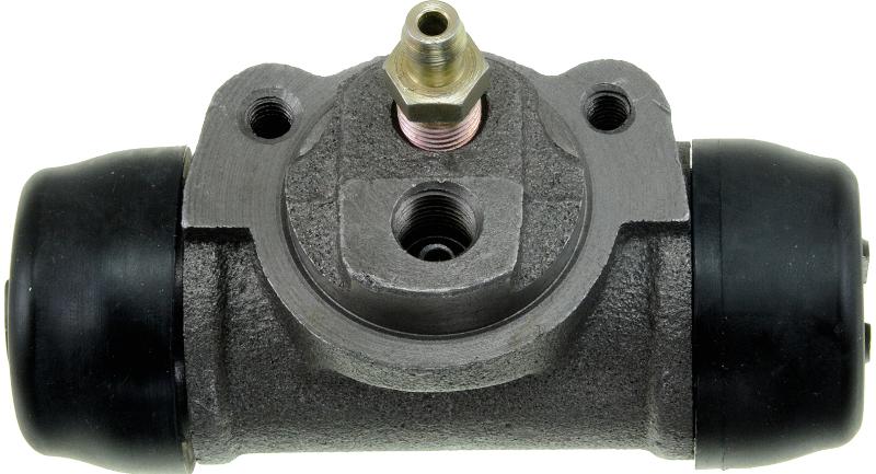 1994 Toyota T100 Drum Brake Wheel Cylinder Rear Dorman W37841 image 1 of 3