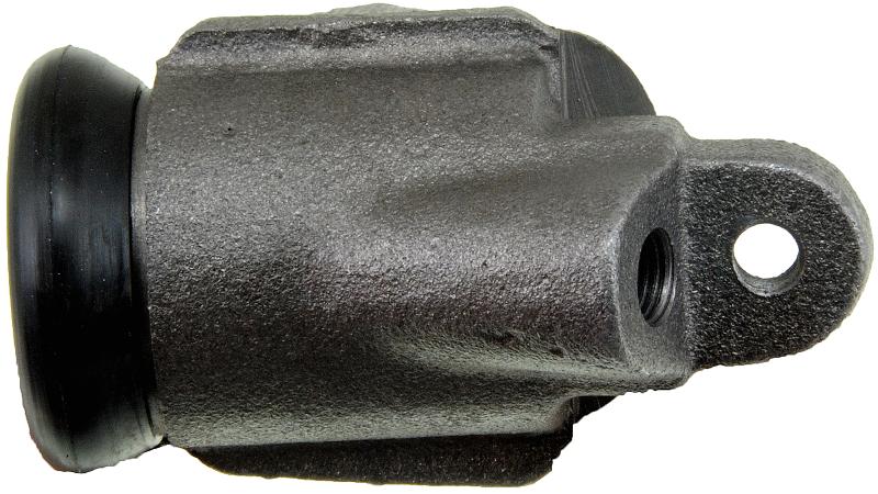 1959 Plymouth Belvedere Drum Brake Wheel Cylinder