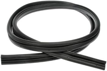 2012 Freightliner M2 112 Door Seal