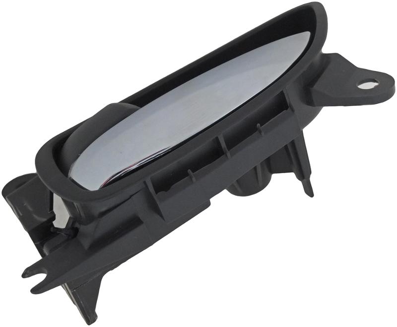 2006 Lexus GS300 Interior Door Handle