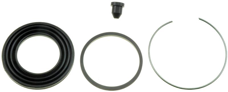 Dorman D352111  product image 1 of 1