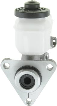 1994 Geo Prizm Brake Master Cylinder Dorman M390132 image 2 of 4
