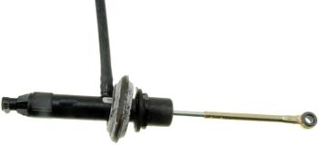 2004 Chevrolet Corvette Clutch Master Cylinder Dorman CM350108 image 2 of 4
