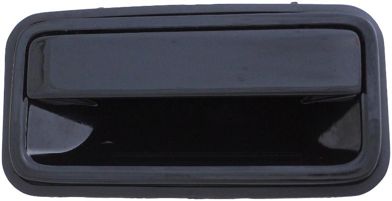 Dorman 83363 Exterior Door Handle product image 1 of 3