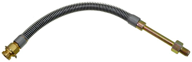Dorman H36730 Brake Hydraulic Hose product image 2 of 3