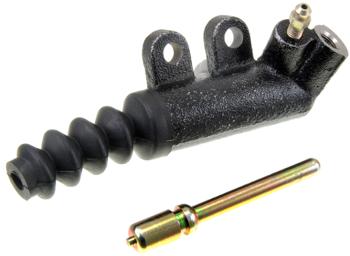 1993 Mazda B2600 Clutch Slave Cylinder Dorman CS37907 image 1 of 4