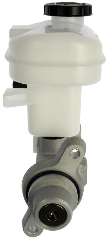 2008 Ford Taurus Brake Master Cylinder Dorman M630594 image 1 of 4