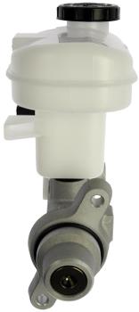 2009 Ford Taurus Brake Master Cylinder Dorman M630594 image 1 of 4