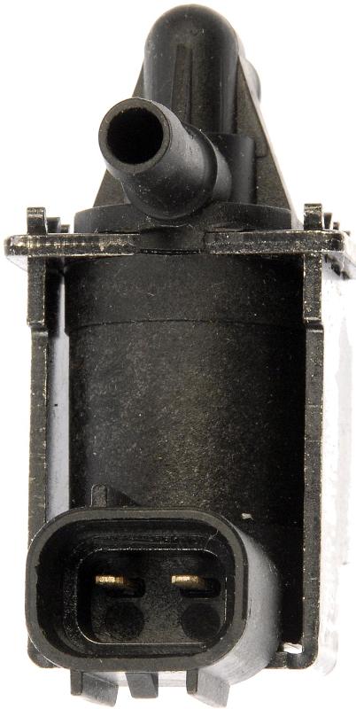 2003 Lexus GS300 Vacuum Switching Valve Dorman 911611 image 3 of 3
