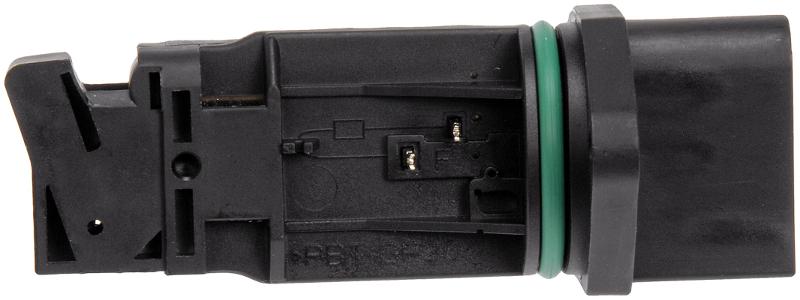 Dorman 917863 Dorman 917863 product image 1 of 3