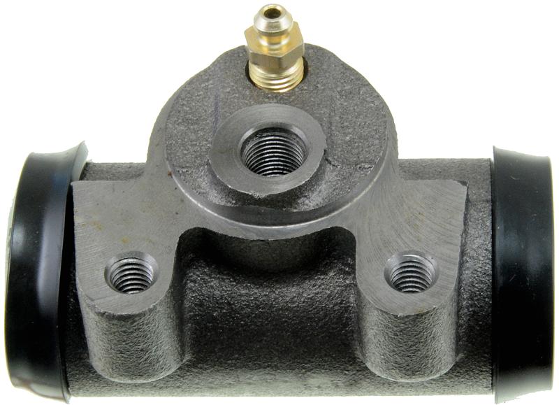 1954 Dodge C-1 Truck Drum Brake Wheel Cylinder Rear Dorman W37317 image 1 of 3