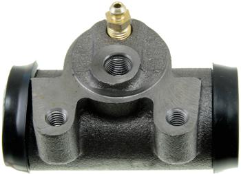 1954 Dodge C-3 Drum Brake Wheel Cylinder Rear Dorman W37317 image 1 of 3
