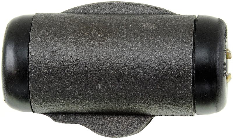 1985 Mazda RX-7 Drum Brake Wheel Cylinder