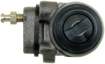 2005 Ford Escape Drum Brake Wheel Cylinder