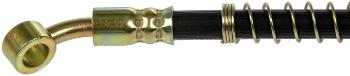 2013 Kia Sorento Brake Hydraulic Hose Front Right Dorman H621340 image 2 of 3