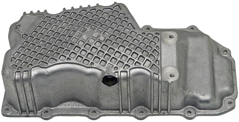 1997 Plymouth Breeze Engine Oil Pan Dorman 264200 image 2 of 2