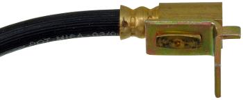 1995 Mercury Sable Brake Hydraulic Hose