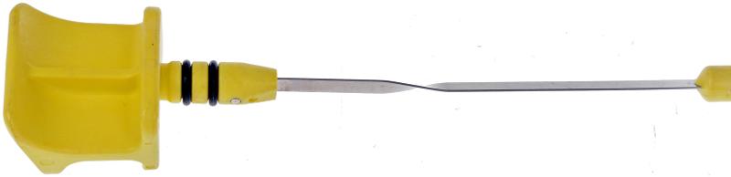 2006 Honda Accord Engine Oil Dipstick