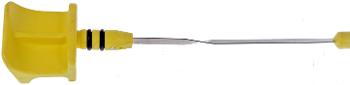 2008 Honda Element Engine Oil Dipstick