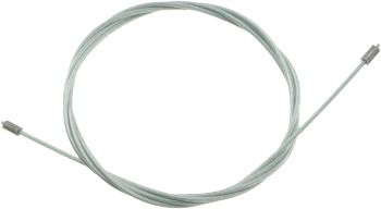 1990 Chrysler New Yorker Parking Brake Cable Intermediate Dorman C92443 image 1 of 3