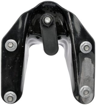 2004 Mazda B4000 Leaf Spring Hanger