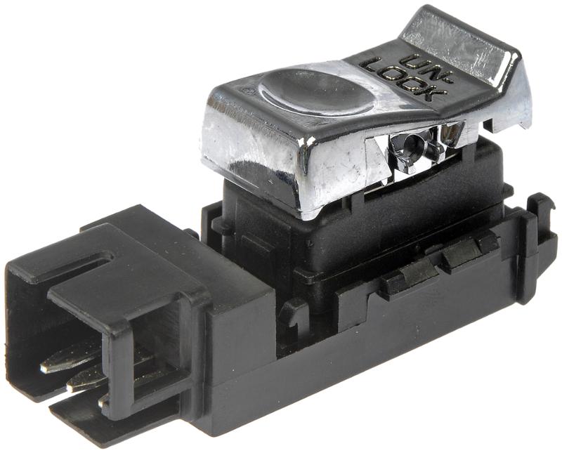 Dorman 901012 Dorman 901012 product image 1 of 4