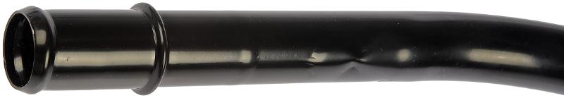 2001 Chevrolet Malibu Fuel Tank Filler Neck