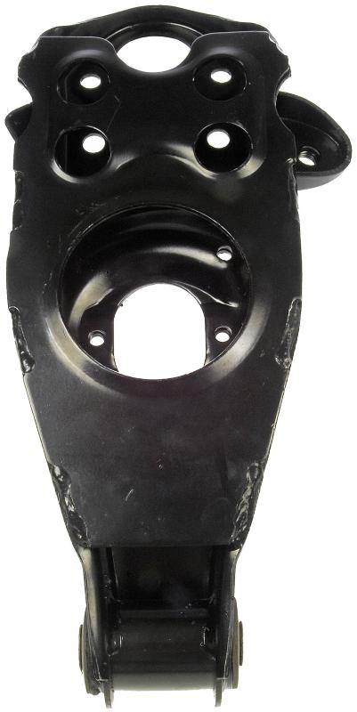 1990 Mitsubishi Mighty Max Suspension Control Arm Front Right Lower Dorman 521310 image 1 of 2