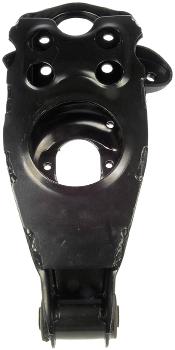 1996 Mitsubishi Mighty Max Suspension Control Arm Front Right Lower Dorman 521310 image 1 of 2