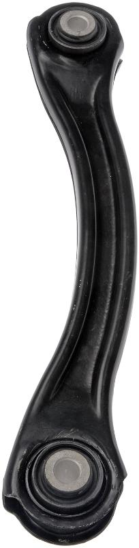 1999 Mercedes-Benz C43 AMG Suspension Control Arm Rear Left Upper Rearward Dorman 522987 image 1 of 2