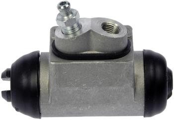 2011 Dodge H100 Drum Brake Wheel Cylinder