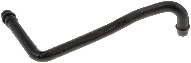 2002 Audi A6 Quattro Engine Crankcase Breather Hose Dorman 47085 image 4 of 4